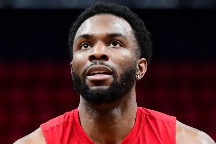 Ολυμπιακός, Κίναν Έβανς: Η εμπιστοσύνη, το ρίσκο και το βαρόμετρο μίας απαιτητικής σεζόν