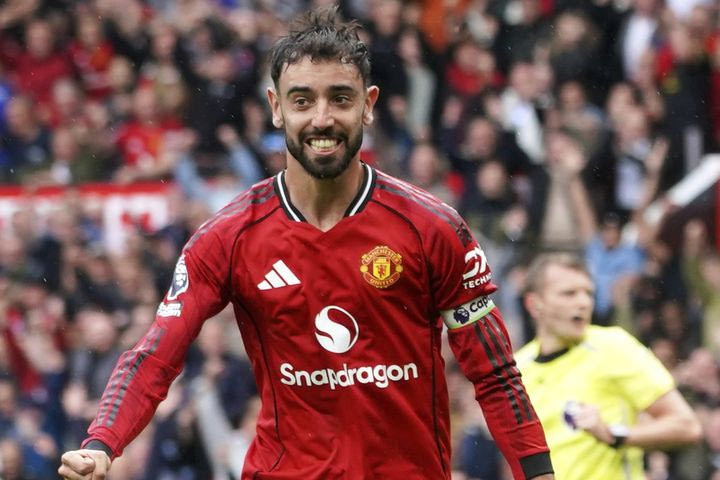 Προγνωστικά Στοιχήματος: Παίρνει τα πάνω του ο Φερνάντες