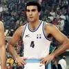 Γκάλης για την επέτειο του 1987: “Ενωμένοι μπορούμε”