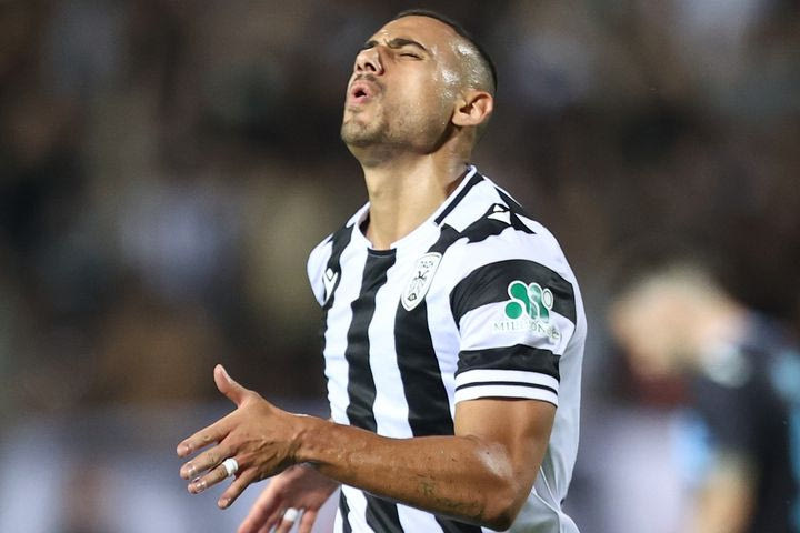 Προγνωστικά στοιχήματος: Στα όρια του προκλητικού οι αποδόσεις της Stoiximan Super League