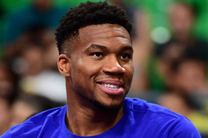 Ελλάδα – Λετονία: Με 14 παίκτες η Εθνική στην αναμέτρηση για το τουρνουά Ακρόπολις