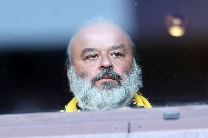 ΑΕΚ: Η ΔΕΑΒ κάλεσε σε απολογία τον Μάριο Ηλιόπουλο