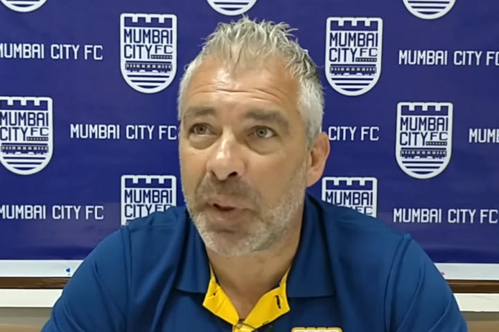 Πόρτο: Θα τελεστεί στο Ντραγκάο η αγρυπνία στη μνήμη του Ζόρζε Κόστα