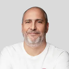 Σπύρος Καβαλιεράτος: Αρθρογραφεί στο sport24