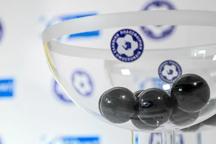 Super League 2: Αυτό είναι το πρόγραμμα της δεύτερης αγωνιστικής