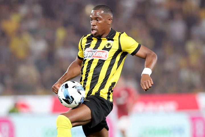 ΑΕΚ: Έκλεισε φιλικό για τη Δευτέρα με τη Μαρκό