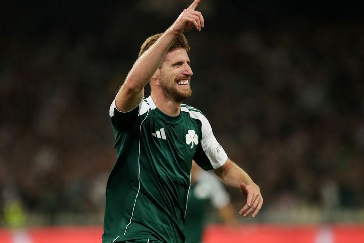 Προγνωστικά Στοιχήματος: Το ειδικό αξίας με Κυριακόπουλο και η κακή κατάσταση της Μάλμε