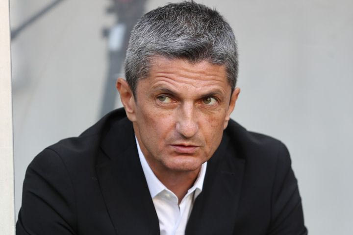 ΠΑΟΚ: Οι ξεκάθαρες οδηγίες πάνω στα “θέλω” του Λουτσέσκου