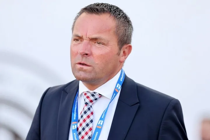 ΑΕΚ – Λανουά: Απαλλάχθηκε η Ένωση