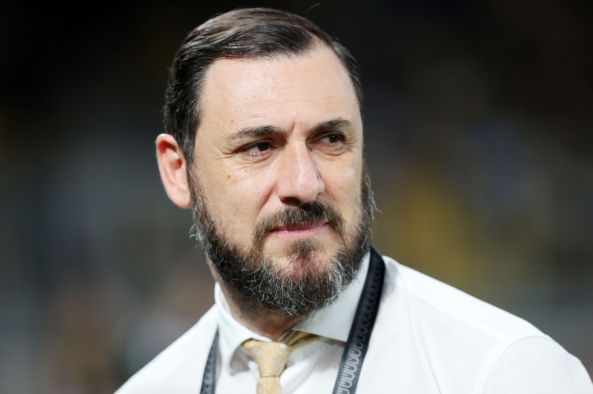 Μηνάς Λυσσάνδρου: “Περηφάνια που πρέπει να μετουσιωθεί σε ανταγωνιστική παρουσία, έχουμε δικαίωμα στο όνειρο”