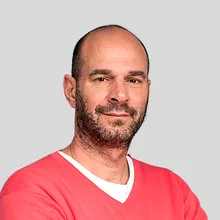 Κωνσταντίνος Μελάγιες: Αρθρογραφεί στο sport24