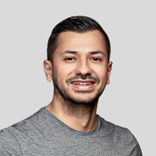 Δημήτρης Μωϋσιάδης: Αρθρογραφεί στο sport24