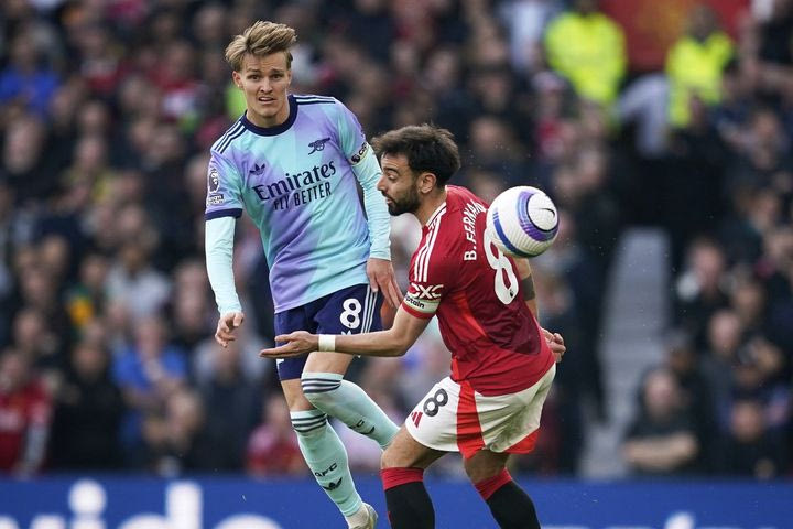 Αθλητικές μεταδόσεις: Όλες οι ποδοσφαιρικές αναμετρήσεις της Κυριακής