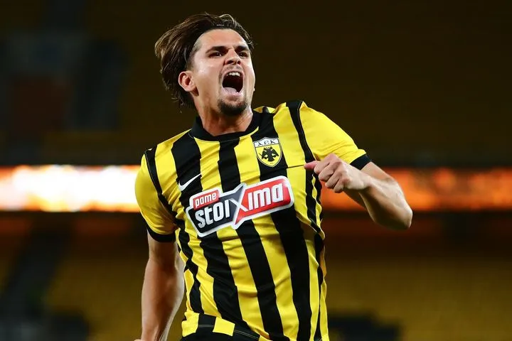 Mind Game: Πόσο κόστισαν πραγματικά οι μεταγραφές της ΑΕΚ