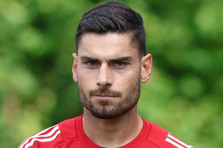 Ολυμπιακός, μεταγραφές: Ο Γιώργος Μασούρας μία ανάσα από την Αλ Καλίτζ, αυτό είναι το χρυσό συμβόλαιό του