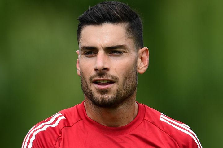 Ολυμπιακός, μεταγραφές: Η Αλ Καλίτζ του Γιώργου Δώνη θέλει και τον Μασούρα