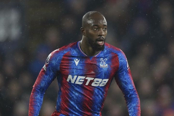 Conference League: Πότε είναι η κλήρωση των playoffs και πότε θα διεξαχθούν οι αγώνες