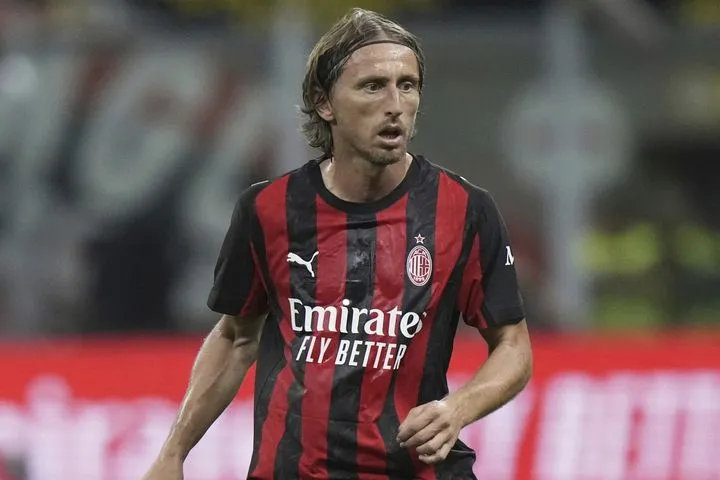 Αθλητικές μεταδόσεις: Που θα δείτε τα παιχνίδια της Serie A, της Premier League, της La Liga και της Bundesliga