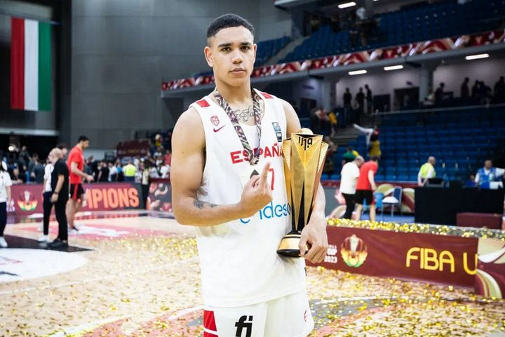 Βαλένθια, μεταγραφές: Ανακοίνωσε την απόκτηση του Ίζακ Νογκές