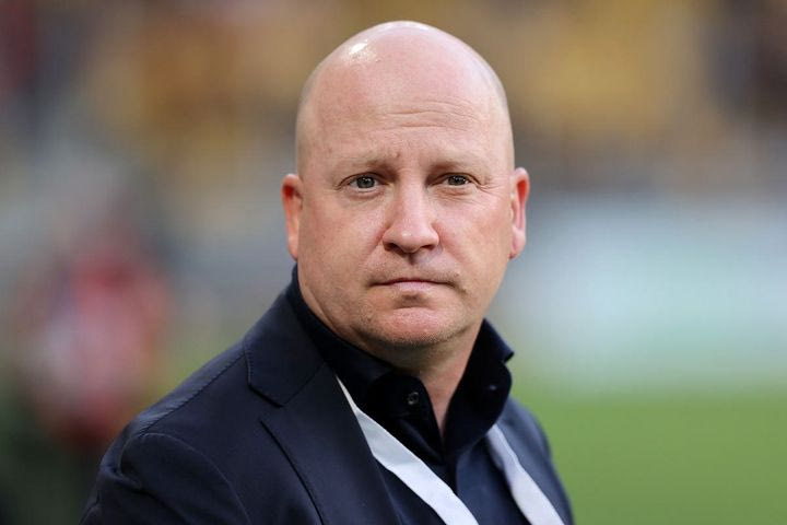 ΑΕΚ: Η αλλαγή που έφερε ο Νίκολιτς στα αποδυτήρια