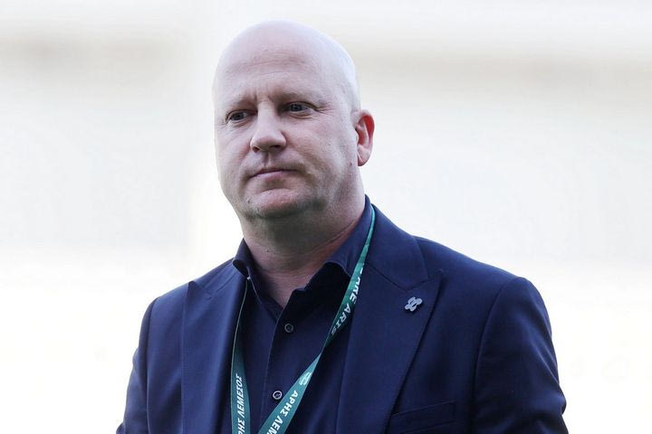 Τι είναι αυτό που "χάλασε" το μυαλό του Νίκολιτς