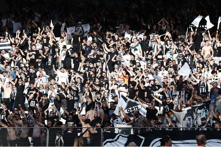 Ο ΟΦΗ άρχισε την ελεύθερη πώληση εισιτηρίων για τον τελικό του Betsson Super Cup, πόσα "μαγικά χαρτάκια" έχουν ήδη φύγει