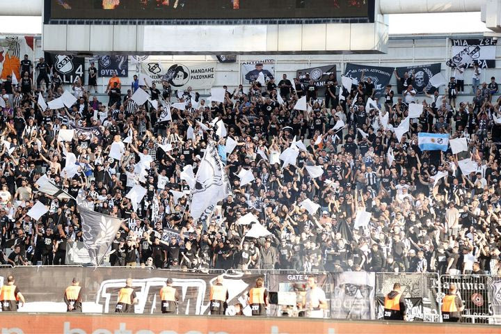 ΟΦΗ: Λήγει τα μεσάνυχτα της Τρίτης η προθεσμία για τις εκπτώσεις στα εισιτήρια διαρκείας