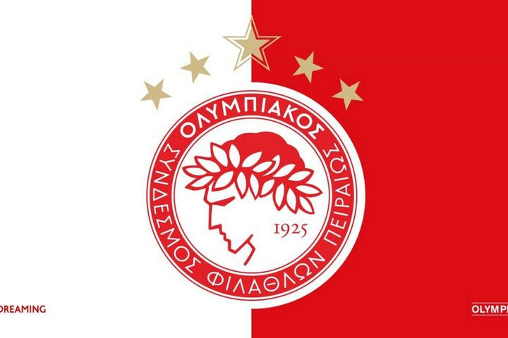 Oλυμπιακός: Στο πλευρό του Ορφανοτροφείου Βόλου