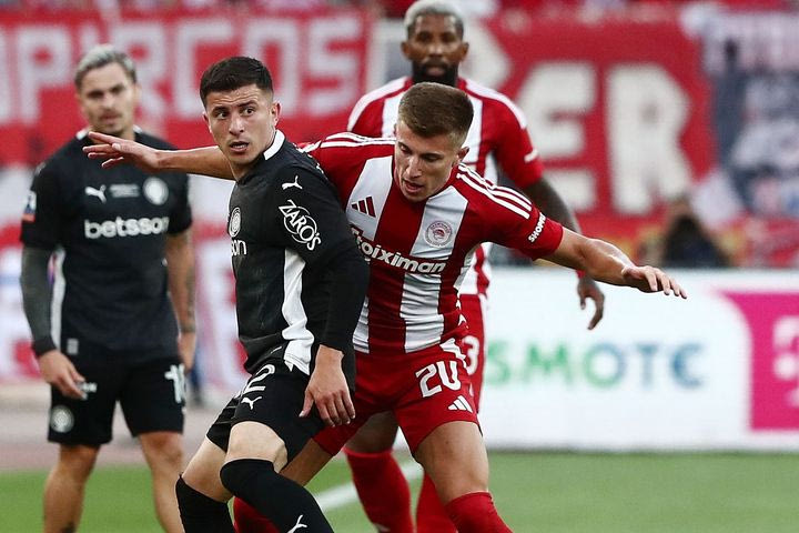 Τζώρτζογλου: “Πολύ πιθανό να απολαύσουμε το Super Cup στο Παγκρήτιο”