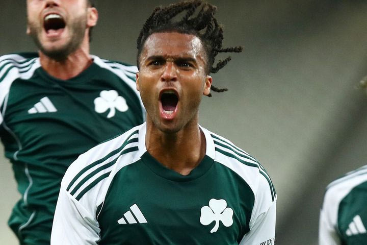 Παναθηναϊκός – Σαμσουνσπόρ 2-1: Το γύρισε και πάει φουλ για τη League Phase του Europa League