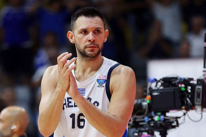 Οι πιο καλοί μαθητές και η ελίτ άμυνα της Εθνικής Ελλάδας