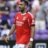 Η Μπεσίκτας βάζει στο τραπέζι 40 εκατομμύρια ευρώ για τον Παυλίδη αλλά η Μπενφίκα ζητάει περισσότερα, σύμφωνα με την A Bola