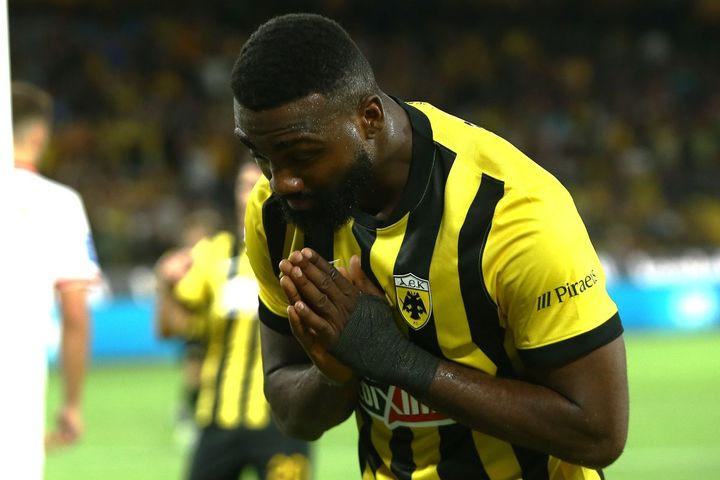 ΑΕΚ: Ένα καλοκαίρι που πάει να κριθεί από τις τελικές του Πιερό