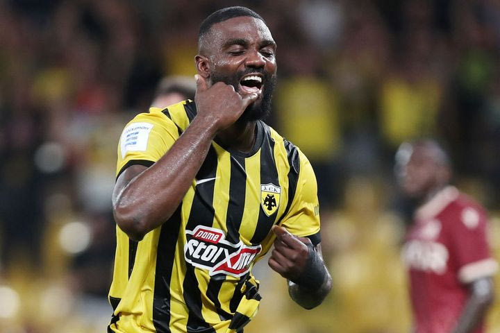 Πιερό μετά την πρόκριση της Αϊτής στο Μουντιάλ: “Τι θα πουν τώρα”;