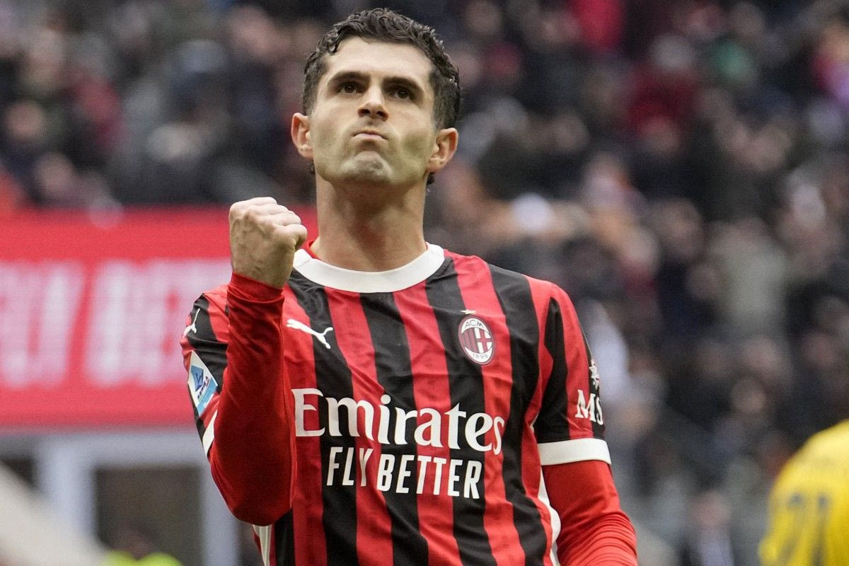 Προγνωστικά Στοιχήματος: Παρολί με ειδικά παικτών στο 67.05