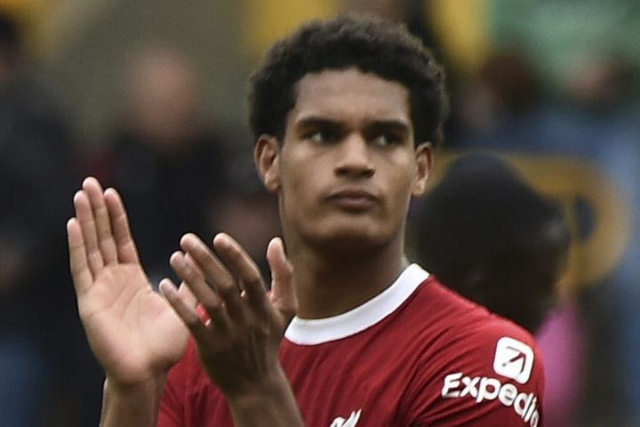 Ο Κουάνσα σκόραρε για τη Λεβερκούζεν στο ντεμπούτο του στην Bundesliga και αφιέρωσε το τέρμα στον Ζότα