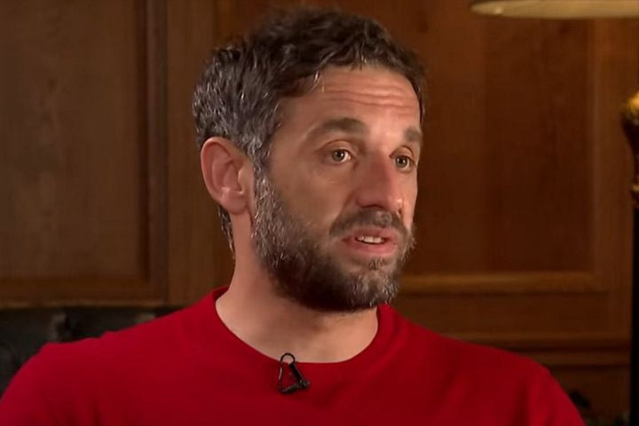 Προπονητής Ριέκα: “Γνωρίζουμε την ομαδική και ατομική ποιότητα του ΠΑΟΚ, αλλά οι παίκτες μου πιστεύουν στις δυνάμεις τους