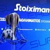Stoiximan Super League, κλήρωση: Αυτό είναι το αναλυτικό καλεντάρι της σεζόν 2026/27