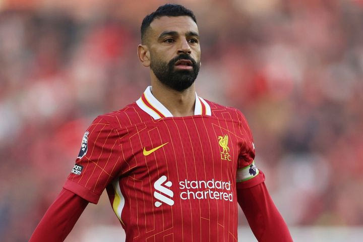 BET W: Με τη Λίβερπουλ στο ντέρμπι, περνάει από το Κολισέουμ η Ρεάλ