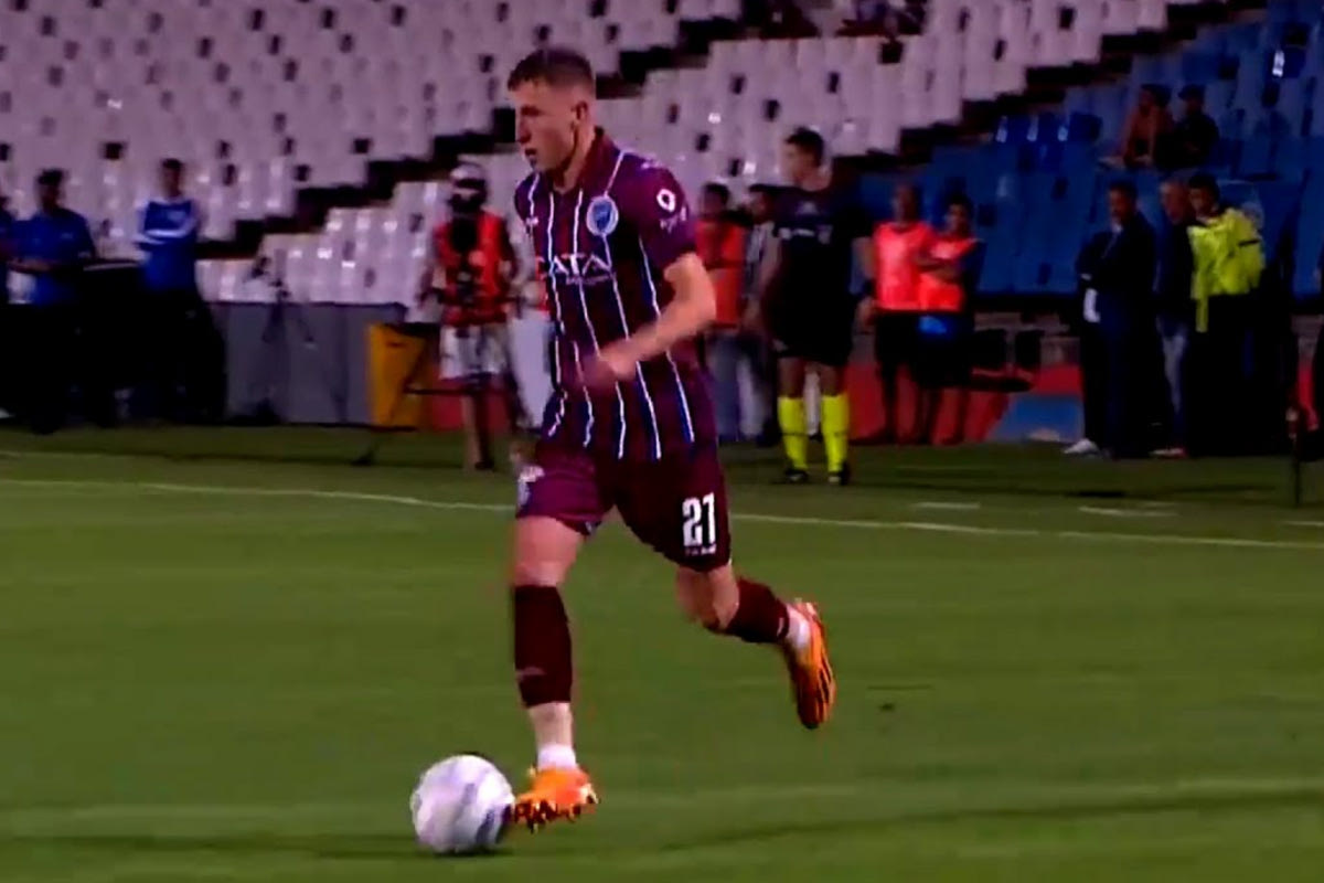 Ο Σαντίνο Αντίνο