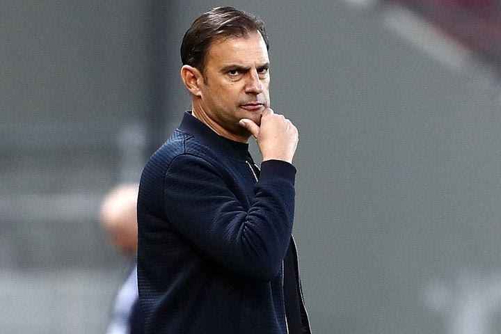 BET W: Το σερί του Συλαϊδόπουλου και η Μπράιτον των Κωστούλα και Τζίμα