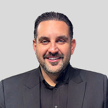 Θωμάς Μίχος: Αρθρογραφεί στο sport24