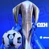 Stoiximan Super League: Η ανακοίνωσή της για την εκλογή του νέου προέδρου της Λίγκας