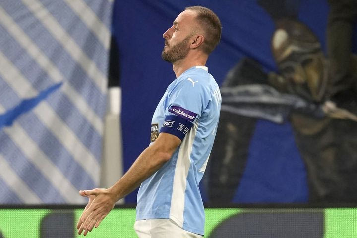 Champions League: Το πρόγραμμα των playoffs, από αυτά τα ζευγάρια θα προκύψουν οι τελευταίοι επτά πιθανοί αντίπαλοι του Ολυμπιακού