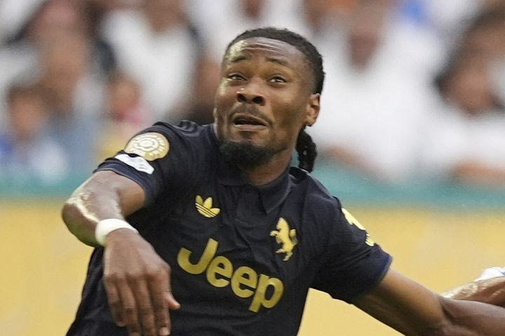 Προγνωστικά Στοιχήματος: Derby d’ Italia είναι, θα έχει φάουλ