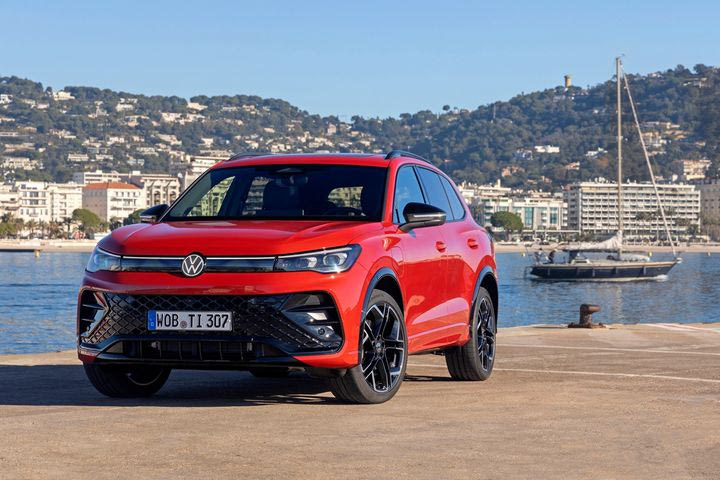 Οι PHEV προτάσεις της VW υπερέχουν τεχνολογικά και κάνουν τη διαφορά- Πόσα χιλιόμετρα κάνουν χωρίς σταγόνα βενζίνης