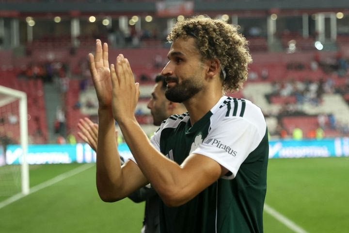 Κλήρωση Europa League: Η ημέρα κι η ώρα που Παναθηναϊκός και ΠΑΟΚ θα μάθουν τους οκτώ αντιπάλους τους στη League Phase