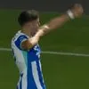 Ο Στέφανος Τζίμας