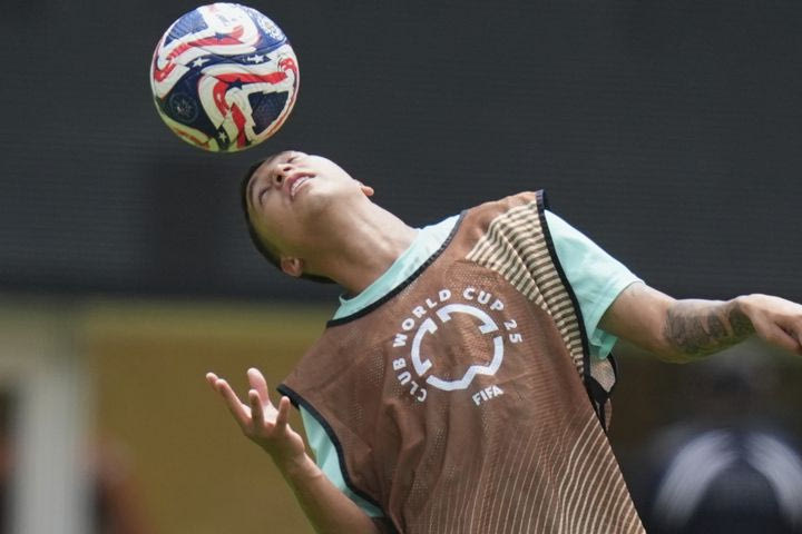 Προγνωστικά Στοιχήματος: Τα ειδικά αξίας με τους σκόρερς και το παρολί