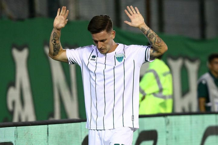Παναθηναϊκός – Λεβαδειακός 1-1: Οι χαμένες ευκαιρίες το έγκλημα, ο Βέρμπιτς την τιμωρία και γκέλα με το καλημέρα ο Παναθηναϊκός